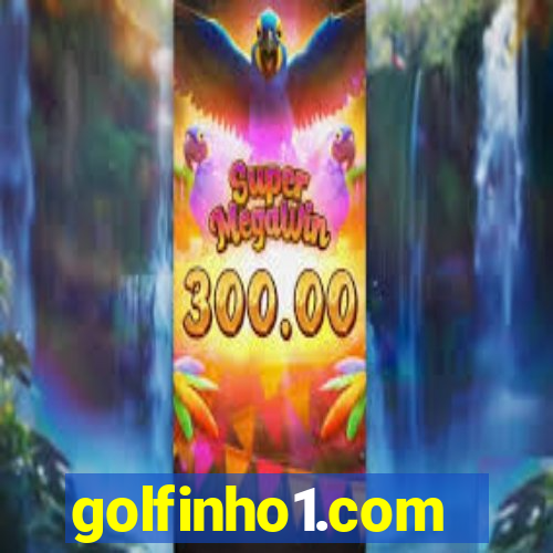 golfinho1.com