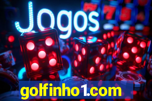 golfinho1.com