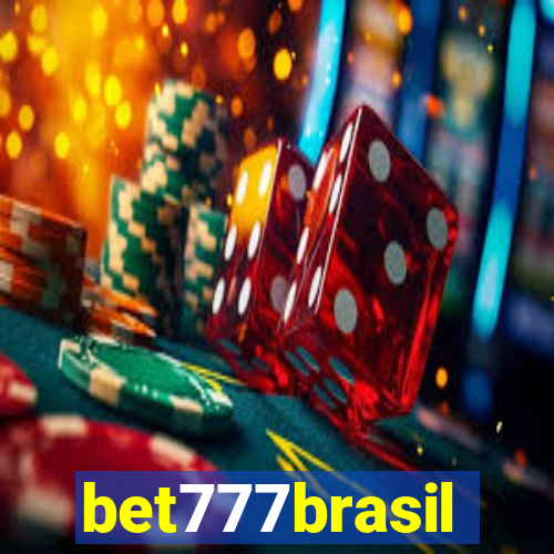 bet777brasil