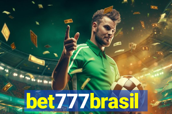 bet777brasil