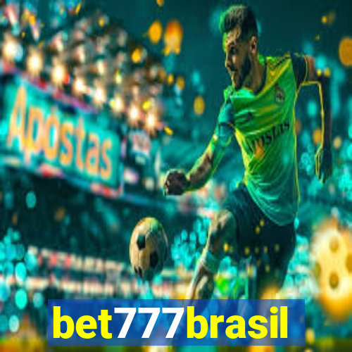 bet777brasil