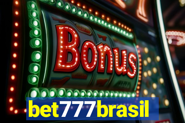 bet777brasil