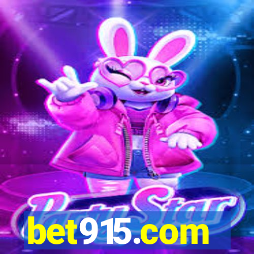 bet915.com