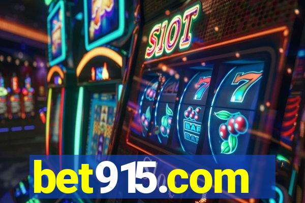 bet915.com