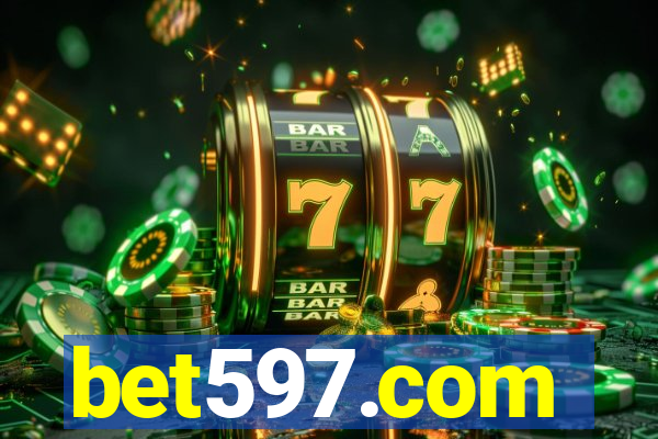 bet597.com