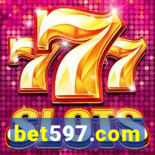 bet597.com