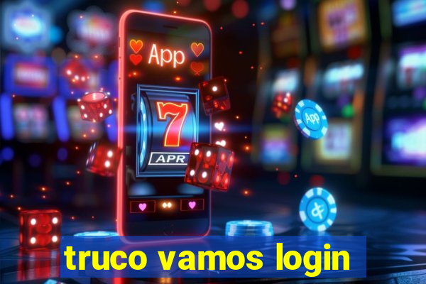 truco vamos login