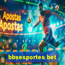 bbsesportes bet