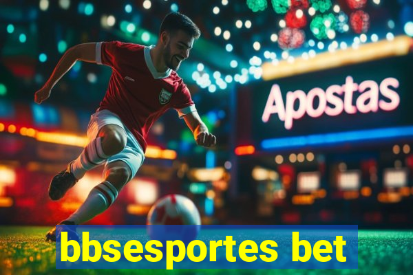 bbsesportes bet