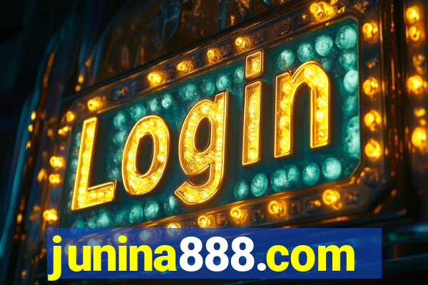 junina888.com