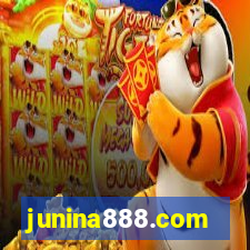 junina888.com