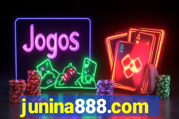 junina888.com