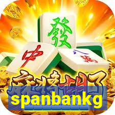 spanbankg