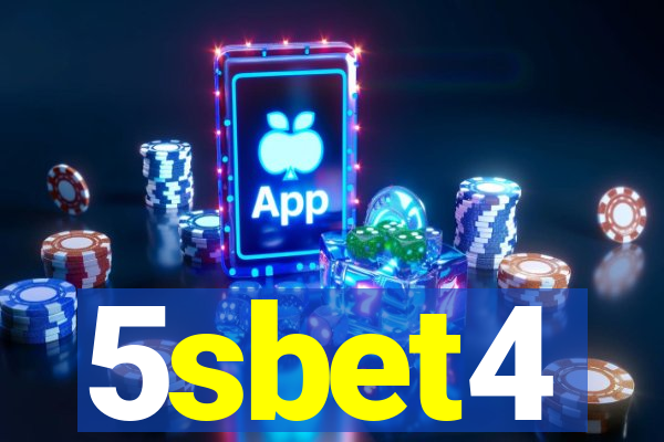 5sbet4