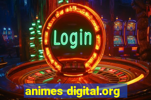 animes digital.org