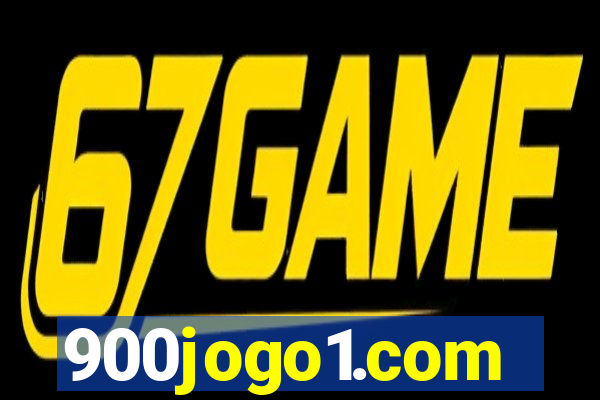 900jogo1.com