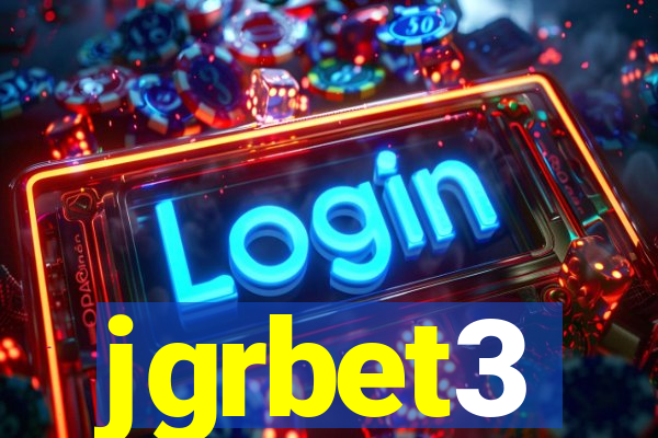 jgrbet3