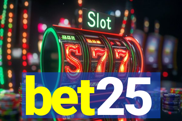 bet25