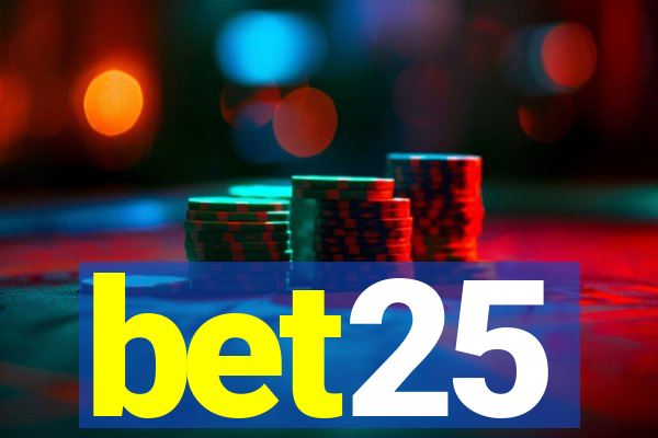 bet25