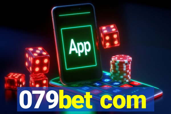 079bet com