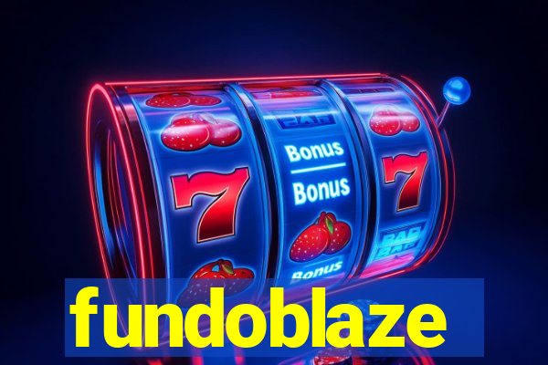 fundoblaze