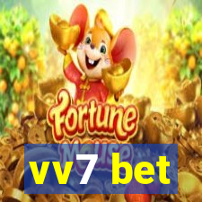 vv7 bet