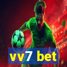 vv7 bet