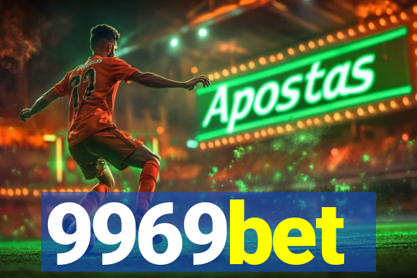 9969bet