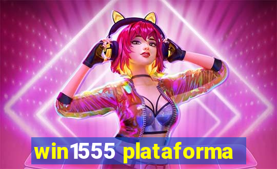 win1555 plataforma