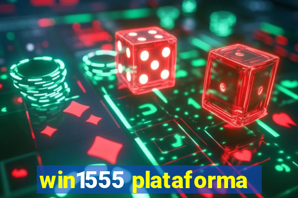 win1555 plataforma