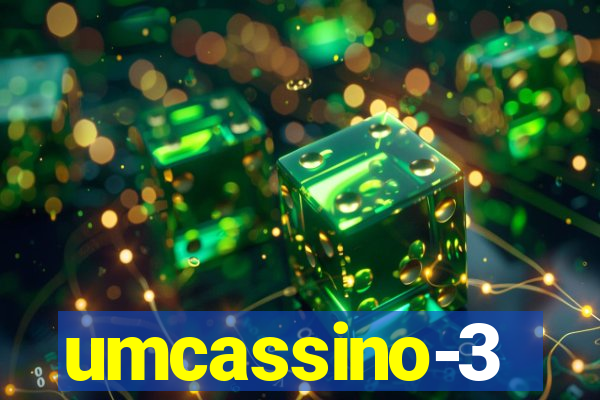 umcassino-3