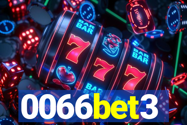 0066bet3