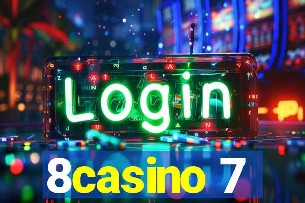 8casino 7