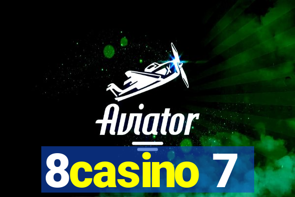 8casino 7