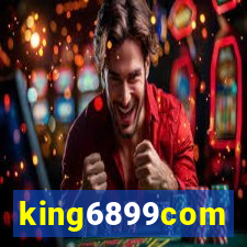 king6899com