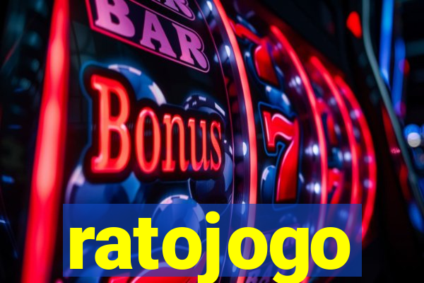 ratojogo