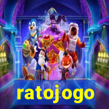 ratojogo