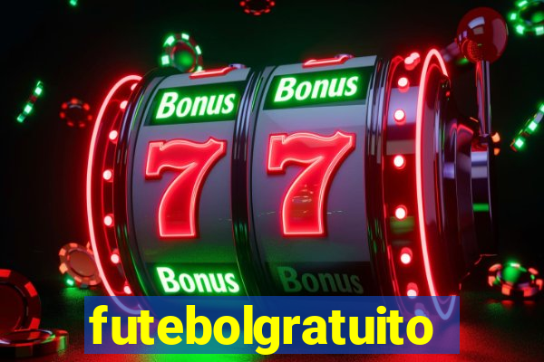 futebolgratuito