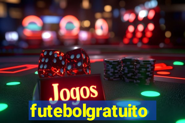 futebolgratuito