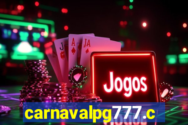 carnavalpg777.com