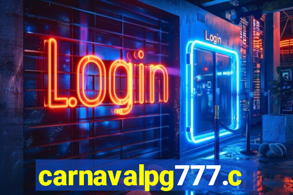 carnavalpg777.com