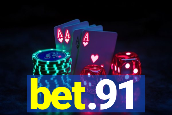 bet.91