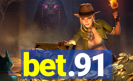 bet.91