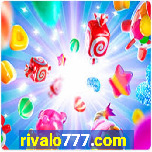 rivalo777.com