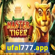 ufal777.app