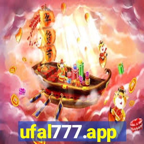 ufal777.app