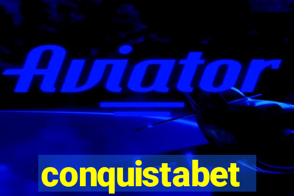 conquistabet