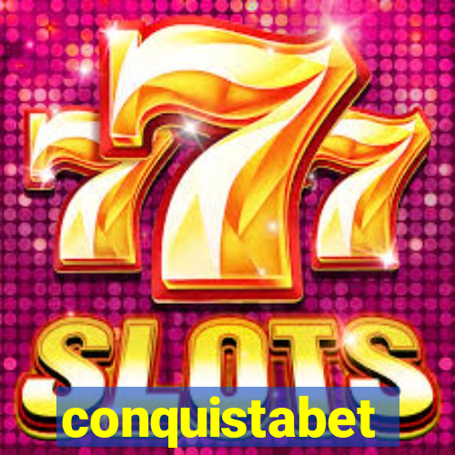 conquistabet