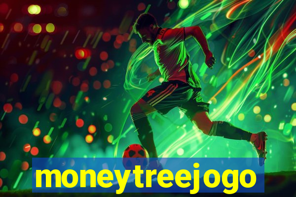 moneytreejogo