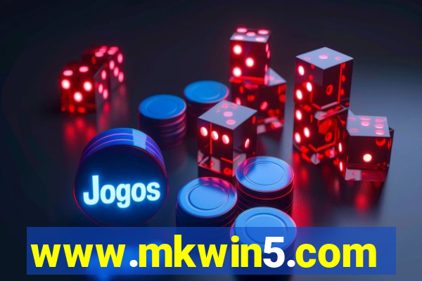 www.mkwin5.com